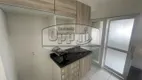 Foto 4 de Apartamento com 2 Quartos à venda, 68m² em Ipiranga, São Paulo