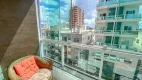 Foto 8 de Apartamento com 2 Quartos à venda, 65m² em Praia do Morro, Guarapari