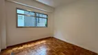 Foto 10 de Apartamento com 3 Quartos à venda, 78m² em Jardim Botânico, Rio de Janeiro