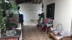 Foto 23 de Casa com 3 Quartos à venda, 213m² em Jardim dos Manacás, Valinhos