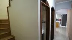Foto 6 de Sobrado com 3 Quartos à venda, 167m² em Jardim Santo Antonio de Padua, Santo André