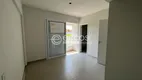 Foto 2 de Apartamento com 3 Quartos à venda, 137m² em Morada da Colina, Uberlândia