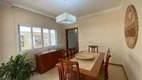 Foto 5 de Casa de Condomínio com 3 Quartos à venda, 289m² em Samambaia Parque Residencial, Bauru