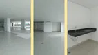 Foto 3 de Ponto Comercial para alugar, 700m² em Parque Campolim, Sorocaba