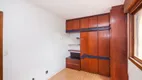 Foto 31 de Apartamento com 3 Quartos à venda, 174m² em Cristo Redentor, Porto Alegre
