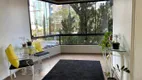Foto 12 de Apartamento com 2 Quartos à venda, 78m² em Jardim Mauá, Novo Hamburgo