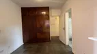 Foto 11 de Apartamento com 3 Quartos para alugar, 130m² em Jardim Las Palmas, Guarujá