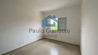 Foto 19 de Casa de Condomínio com 3 Quartos à venda, 119m² em Jardim Rio das Pedras, Cotia