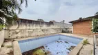 Foto 10 de Casa de Condomínio com 4 Quartos à venda, 353m² em Chacara Canta Galo, Cotia