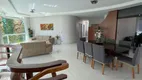 Foto 23 de Casa de Condomínio com 4 Quartos à venda, 1200m² em Condados da Lagoa, Lagoa Santa
