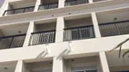 Foto 36 de Apartamento com 3 Quartos à venda, 132m² em Ponta da Praia, Santos