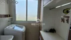 Foto 7 de Apartamento com 2 Quartos à venda, 64m² em Parque Residencial Maison Blanche, Valinhos