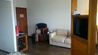 Foto 22 de Flat com 1 Quarto à venda, 32m² em Cidade Monções, São Paulo