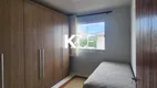 Foto 12 de Apartamento com 2 Quartos à venda, 66m² em Nova Palhoça, Palhoça