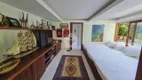 Foto 35 de Casa com 4 Quartos à venda, 367m² em São Conrado, Rio de Janeiro