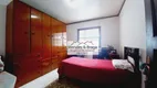 Foto 10 de Casa com 2 Quartos à venda, 179m² em Vila Augusta, Guarulhos