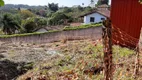 Foto 3 de Lote/Terreno à venda, 673m² em Granja Viana, Cotia