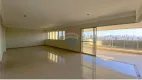 Foto 31 de Apartamento com 3 Quartos à venda, 278m² em Ribeirânia, Ribeirão Preto