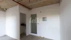 Foto 2 de Sala Comercial para alugar, 102m² em Jardim do Mar, São Bernardo do Campo