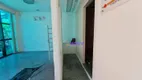 Foto 10 de Imóvel Comercial com 6 Quartos à venda, 250m² em Piratininga, Niterói