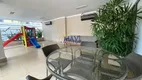 Foto 16 de Apartamento com 3 Quartos à venda, 105m² em Setor Pedro Ludovico, Goiânia