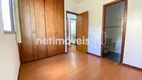 Foto 9 de Apartamento com 3 Quartos à venda, 111m² em Ouro Preto, Belo Horizonte