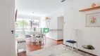 Foto 38 de Apartamento com 3 Quartos para alugar, 81m² em Vila Mariana, São Paulo