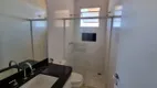 Foto 21 de Casa de Condomínio com 4 Quartos para alugar, 280m² em Condominio Alphaville, Nova Lima