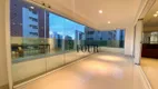 Foto 2 de Apartamento com 4 Quartos à venda, 186m² em Gutierrez, Belo Horizonte