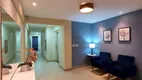 Foto 8 de Apartamento com 3 Quartos à venda, 88m² em Jardim Vinte e Cinco de Agosto, Duque de Caxias