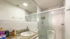 Foto 5 de Apartamento com 2 Quartos à venda, 47m² em Jardim Brasília, São Paulo