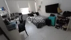 Foto 13 de Apartamento com 3 Quartos à venda, 105m² em Botafogo, Rio de Janeiro