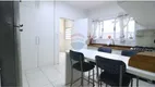 Foto 31 de Sobrado com 3 Quartos à venda, 200m² em Jardim Umuarama, São Paulo