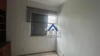 Foto 20 de Apartamento com 3 Quartos à venda, 85m² em Dom Bosco, Londrina