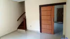 Foto 5 de Casa com 3 Quartos à venda, 230m² em Vila Mariana, São Paulo