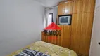 Foto 29 de Apartamento com 3 Quartos à venda, 77m² em Vila Matilde, São Paulo