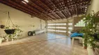 Foto 2 de Casa com 2 Quartos à venda, 228m² em Jardim Altos do Palmital, Marília