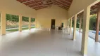 Foto 30 de Fazenda/Sítio com 1 Quarto à venda, 1000m² em , Iranduba