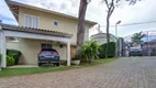 Foto 53 de Casa de Condomínio com 4 Quartos à venda, 181m² em Panamby, São Paulo