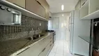 Foto 14 de Apartamento com 3 Quartos à venda, 130m² em Patamares, Salvador