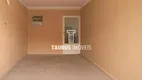 Foto 27 de Sobrado com 3 Quartos à venda, 138m² em Nova Gerti, São Caetano do Sul