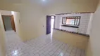 Foto 11 de Casa com 2 Quartos à venda, 80m² em Campo Limpo, Americana