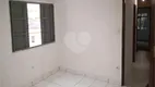 Foto 6 de Casa com 3 Quartos à venda, 240m² em Pirituba, São Paulo