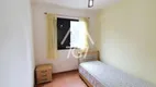 Foto 13 de Apartamento com 3 Quartos à venda, 94m² em Pitangueiras, Guarujá