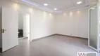 Foto 3 de Sala Comercial para alugar, 50m² em Moema, São Paulo