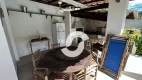 Foto 39 de Casa com 4 Quartos à venda, 240m² em Piratininga, Niterói