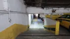 Foto 12 de Ponto Comercial à venda, 186m² em Glória, Rio de Janeiro