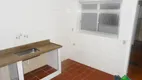 Foto 5 de Casa com 3 Quartos à venda, 100m² em Carandiru, São Paulo