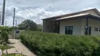 Foto 44 de Lote/Terreno à venda, 360m² em Canoa Quebrada, Aracati