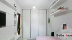 Foto 7 de Sobrado com 3 Quartos à venda, 92m² em Vila Invernada, São Paulo